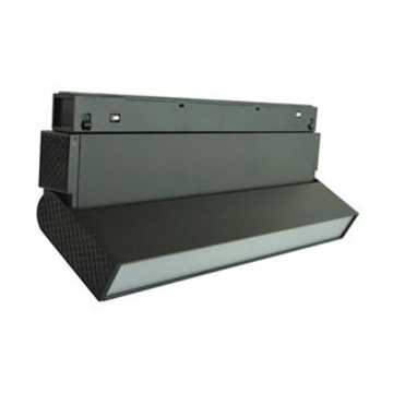 Movable Dots Magnetic Spotlight 18 Watt