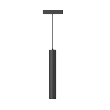 Magnetic Spotlight, 12 Watt