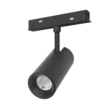 Track Light, 30 Watt