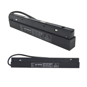 Magnetic Adaptor 100 Watt - 3 Years Warranty