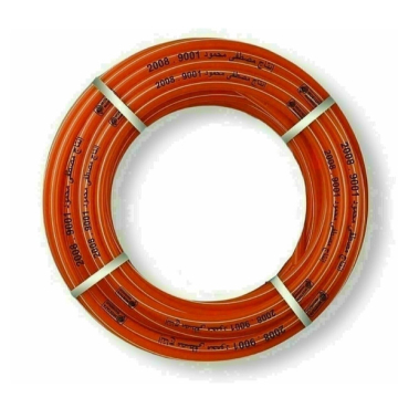 El Madina Mostafa Mahmoud Electrical Conduit, Inner Diameter, Different Diameters