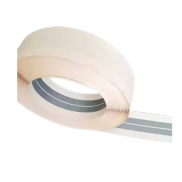 Metal 30 Meters