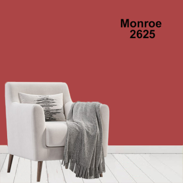 Jotun Fenomastic, Monroe 2625