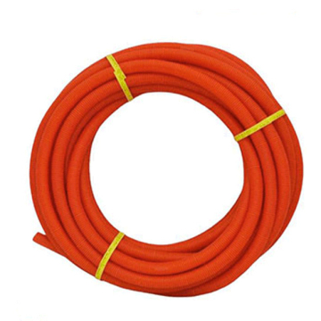 Mostafa Mahmoud Electrical Flexible Conduit Roll 