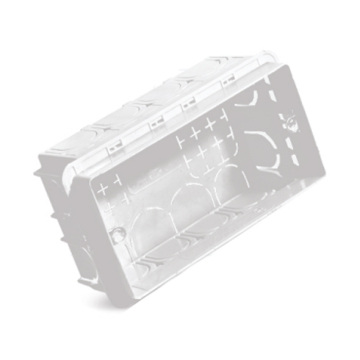 Mostafa Mahmoud Fire Resistant Magic Box , 7 x 10 cm