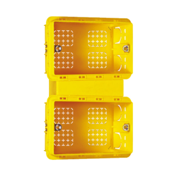Mostafa Mahmoud Electrical Vertical Double Magic