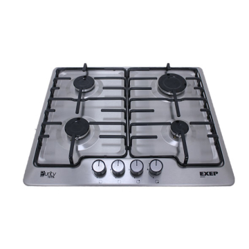 Purity Built-in Gas Hob 60 cm