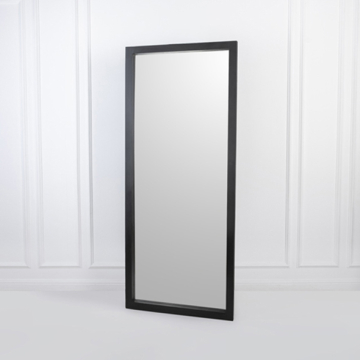 Rectangular Mirror, without LED, 70 x 170 cm, Dr. Greiche A Class