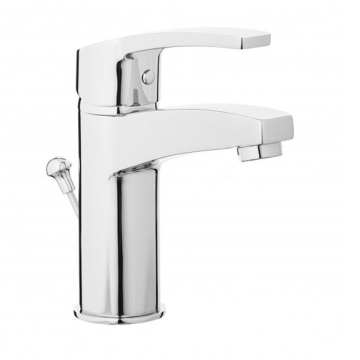 Sarrdesign Amazon Basin Mixer