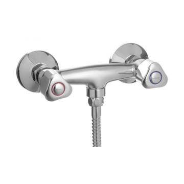 Sarrdesign Rewa Shower Mixer