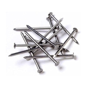 Screws for Wood Work - 3cm