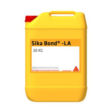 Sika Bond, White, 20 kg