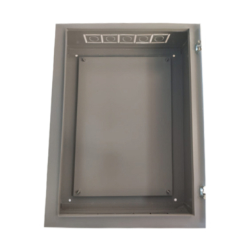 Starco  Hyrption Panel 18 × 80 × 90 cm