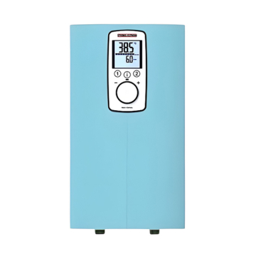 Stiebel Eltron Premium Electric Instant Heater 10 - 12 KW