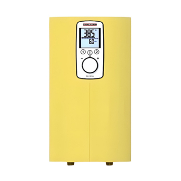 Stiebel Eltron Premium Electric Instant Heater 10 - 12 KW