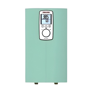 Stiebel Eltron Premium Electric Instant Heater 6 - 8 KW