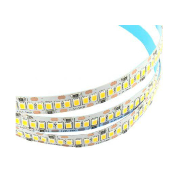 Strip Led Profile Light Strip 240 Led