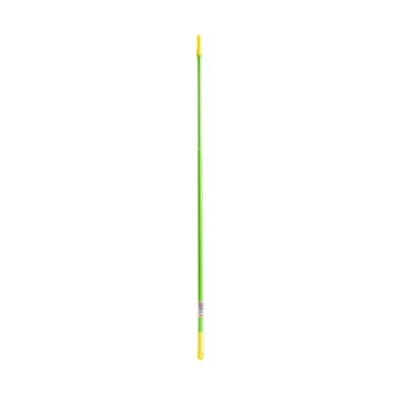 Swedish Co. Extension Pole long handle 3 Meter
