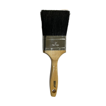 Swedish Co. Paint Brush 840