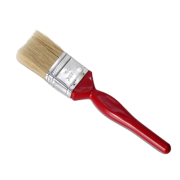 Swedish Co. Paint Brush 1 ½ inch