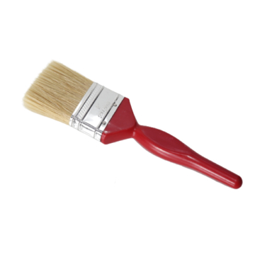 Swedish Co. Paint Brush 2 inch