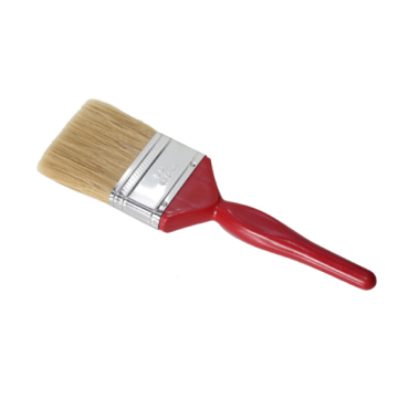 Swedish Co. Paint Brush 2 ½ inch