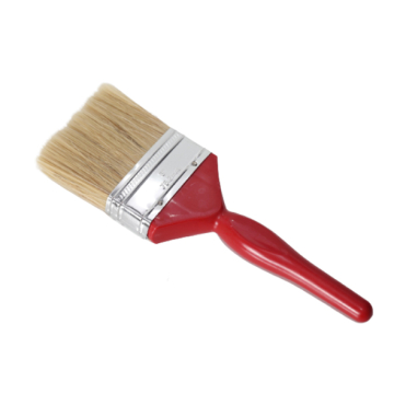 Swedish Co. Paint Brush 3 inch