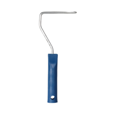 Swedish Co. Painting Roller 10 cm
