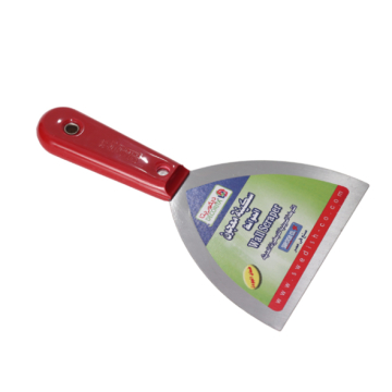 Swedish Co. Metal Putty Knife 5 inch