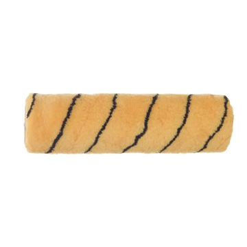 Swedish Co. Spare Roller 23 cm