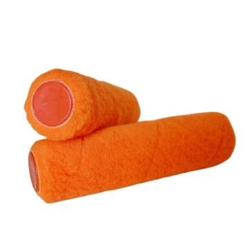 Swedish Co. Wool Spare Roller With Dum 23 cm