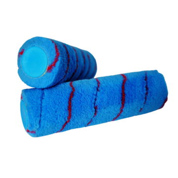 Swedish Co. Spare Roller With Dum 23 cm
