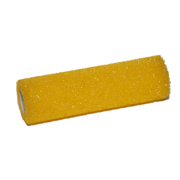 Swedish Co. Spare Roller Kempleko