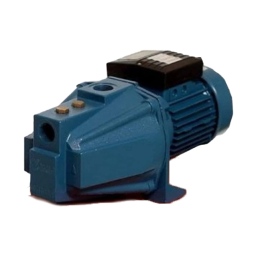 Tervina Self Prepared Water Pump, 1 HP, 48 Meters
