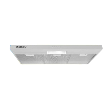 Turboline Poland Decorative Hood 60 cm