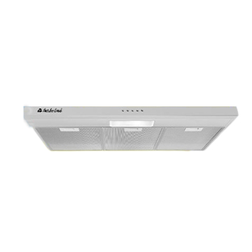 Turboline Poland Decorative Hood 90 cm