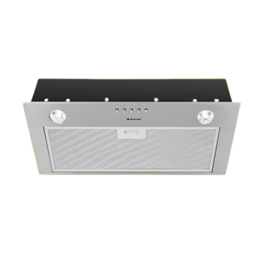 Turboline Poland Decorative Hood 74 cm