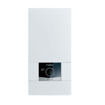Vaillant Electric Instant Heater 24 KW