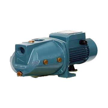 Vama Self Prepared Water Pump, 0.5 HP, 30 Meters