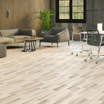Vario Koyesgiz HDF Flooring Class 32, 8 mm Thickness