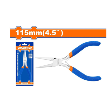 Wadfow Circlip Pliers 4.5 inch (WPL0956)
