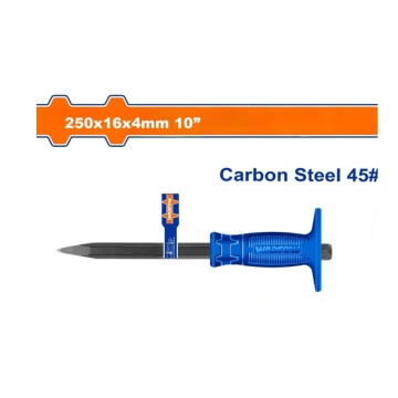 Wadfow Concrete Chisel 10 inch (WCC1303)