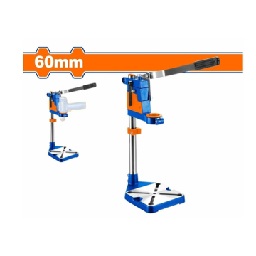 Wadfow Drill Stand (WADS1509)