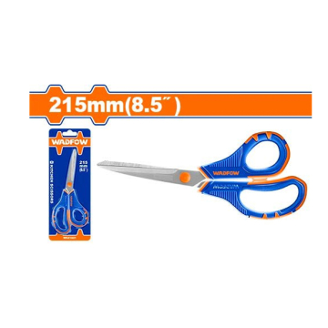 Wadfow Scissors Multi-use 8.5 inch (WSX1601)