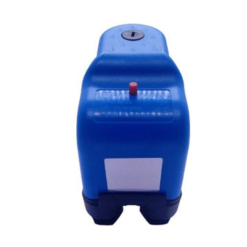 Vama Circuit Breaker