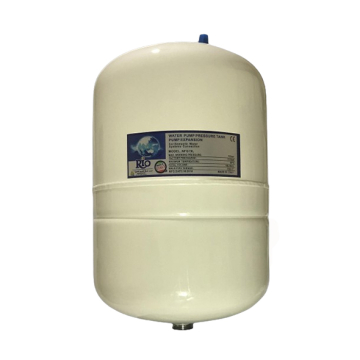 Rio Tubeless Balloon Pump
