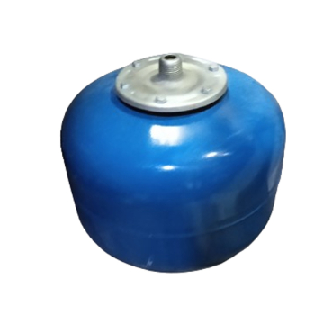 Italian Balloon Pump, 24 Liters
