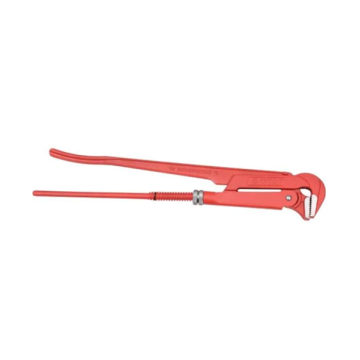 YATO Swedish L-Angled Socket Wrench 2 inch, 560 mm (YT-2212)