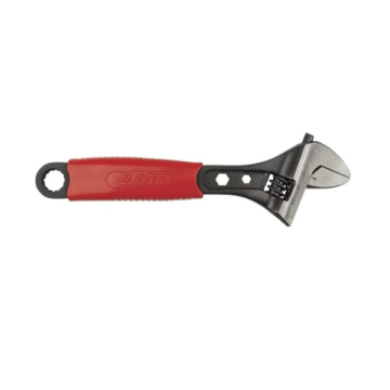 YATO Adjustable Wrench 10 inch 450 mm (VO-54081)