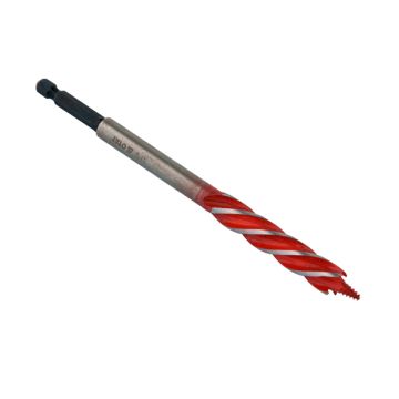 YATO Auger Drill Bit 12 mm (YT-44681)